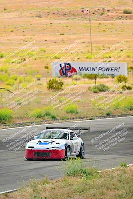 media/May-05-2024-Lucky Dog Racing (Sun) [[8a365fce5b]]/1030am-Turn 3/